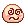 :py22: