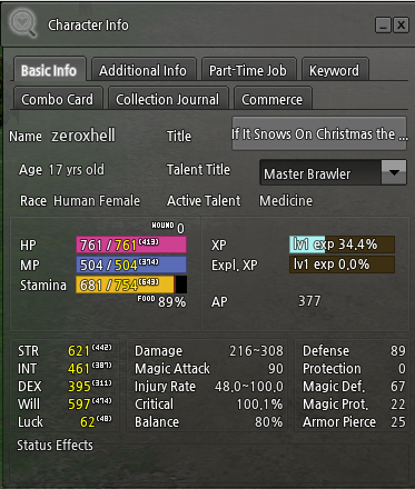 Stats.png
