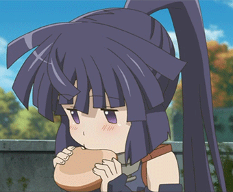 red_bean_stuff.thumb.gif.22f04a0a9b226c8