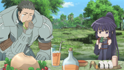tumblr_mu78smWGDR1rc6rado1_500.gif