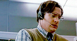 tumblr_n3kkup45Aa1rob81ao10_r1_250.gif