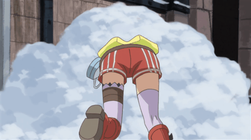 tumblr_nda494fFWY1tbeq5co1_500.gif