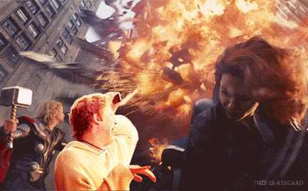 tumblr_nexublefAr1sp3dsdo1_500.gif
