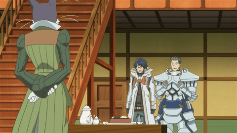 tumblr_nh8td8pHVZ1tbeq5co2_500.thumb.gif