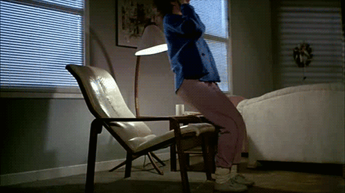 4754269538aa40ca.gif