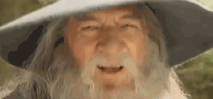 Gandalf.thumb.gif.4289b05567d399ad4321a0
