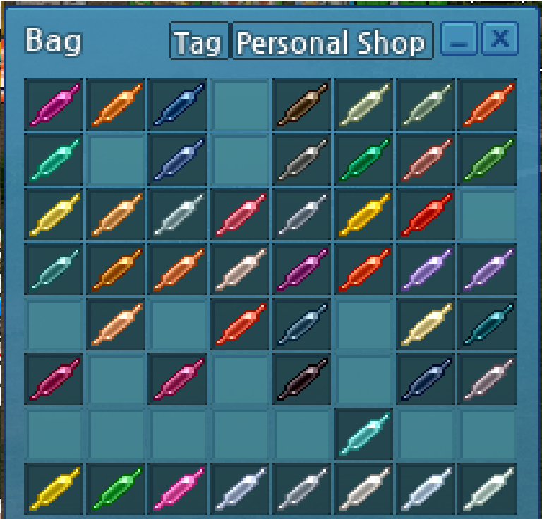 Screenshot (4).png