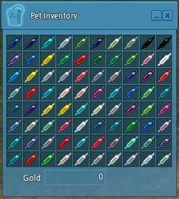 Screenshot (8).png