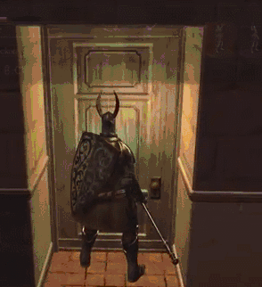 anYoOKV_460sa.thumb.gif.fe04725d51634946