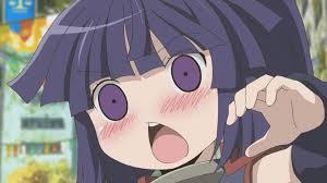 bLUISHU.thumb.jpg.8f2d7974b49c760bc756da
