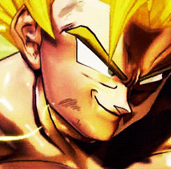 get.thumb.gif.b82dd4c21fe437510074013170