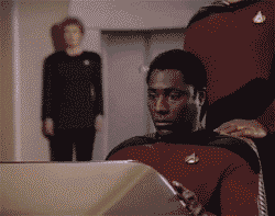 giphy (2).gif
