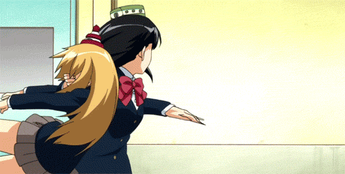 giphy (3).gif