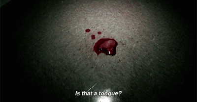 giphy (7).gif
