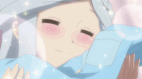 raynesia_by_alexanong-d70iuet.thumb.gif.