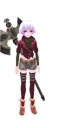 snapshot.jpg