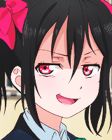 tumblr_ngacfbv4Zr1smxh7ao5_250.thumb.gif