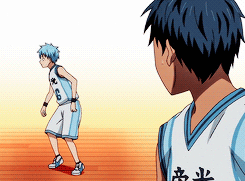 tumblr_nmeiumkpxi1s4s960o2_250.thumb.gif