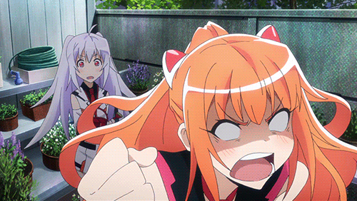 tumblr_nmnwaxiUdA1s21xzoo2_500.thumb.gif