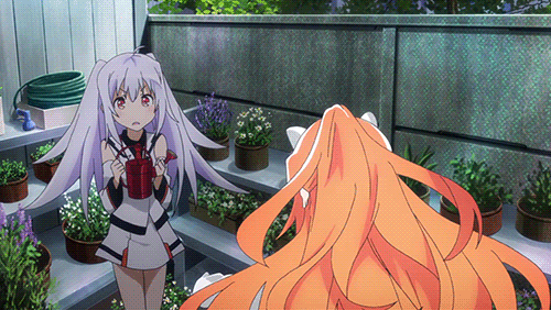tumblr_nmnwaxiUdA1s21xzoo3_500.thumb.gif