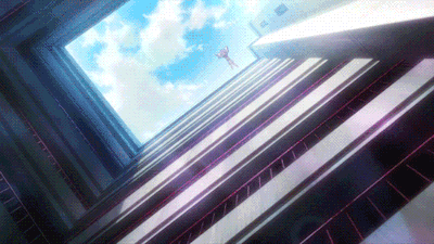 tumblr_nmsntqOmRk1twrse4o4_400.thumb.gif