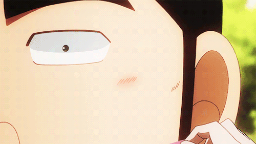 tumblr_nmv5rwGqY11qcsnnso1_500.thumb.gif