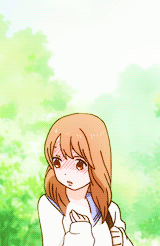tumblr_nnzlkrWfnh1snosjno2_250.thumb.gif