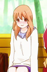 tumblr_nnzlkrWfnh1snosjno3_250.thumb.gif
