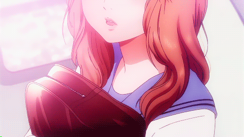 tumblr_nnzr39jYkX1u8y58to1_500.thumb.gif