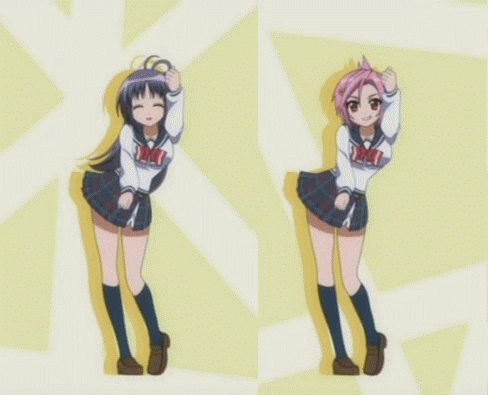tumblr_nohf12QCuY1roi79do1_500.gif