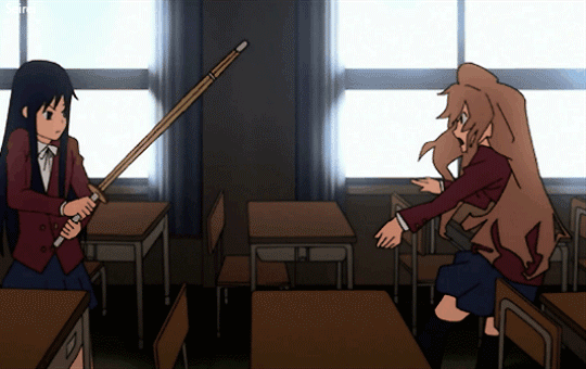 tumblr_noj8r6ga5Y1tggtpto1_540.gif