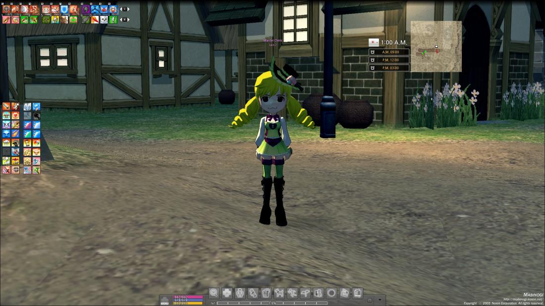 mabinogi_2015_06_14_001.jpg