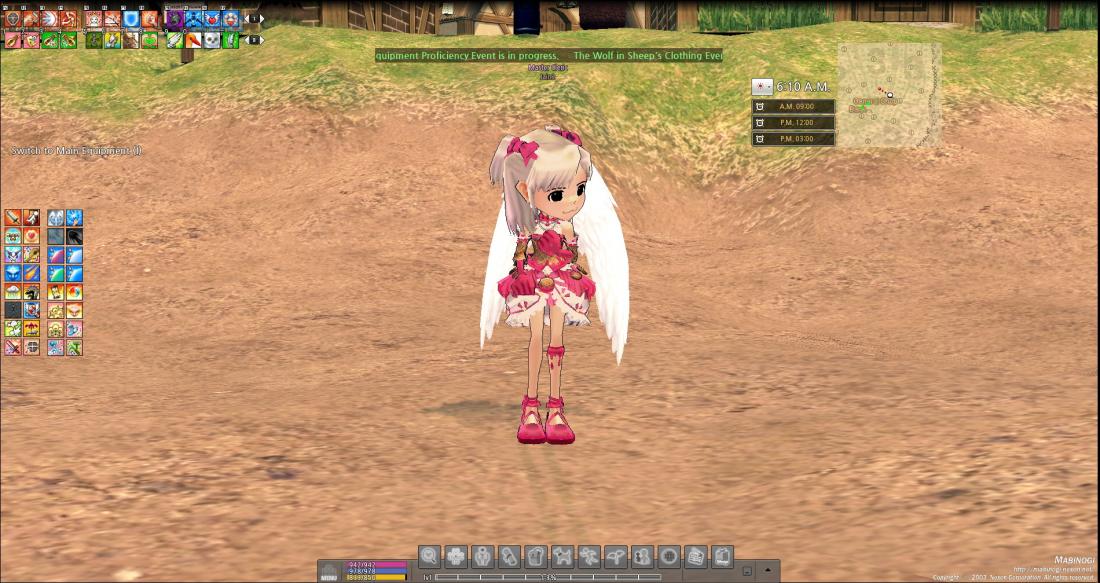 mabinogi_2015_06_14_002.jpg