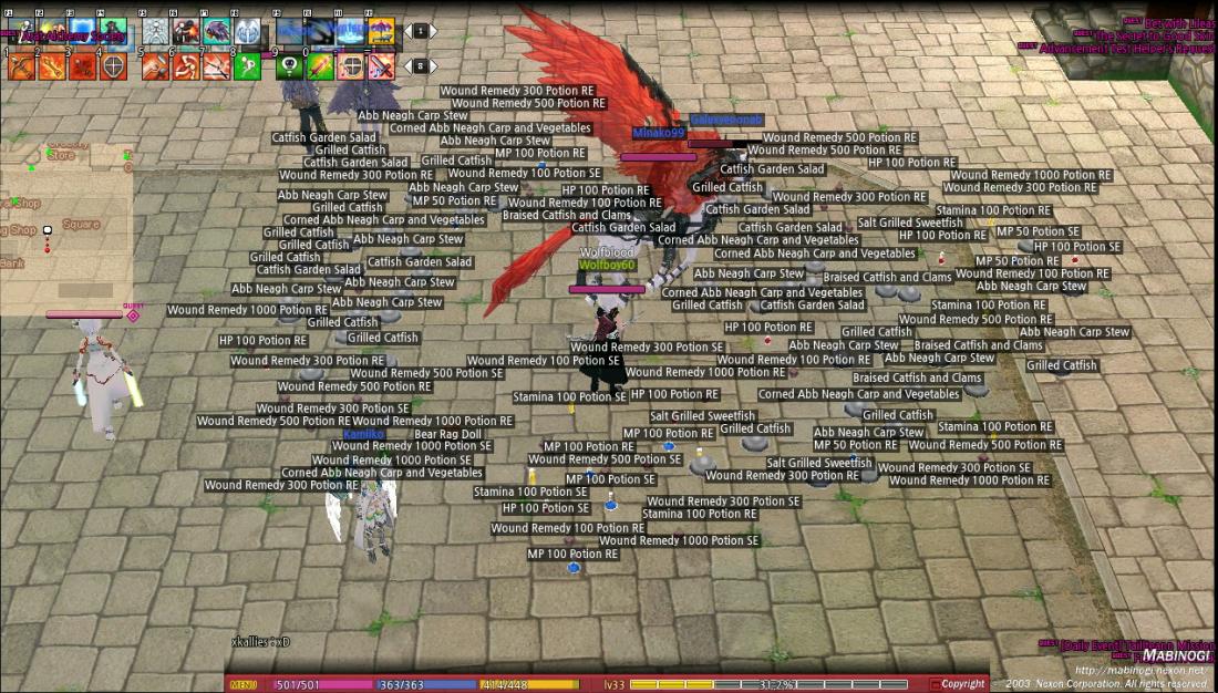 mabinogi_2015_06_23_001.thumb.jpg.258978