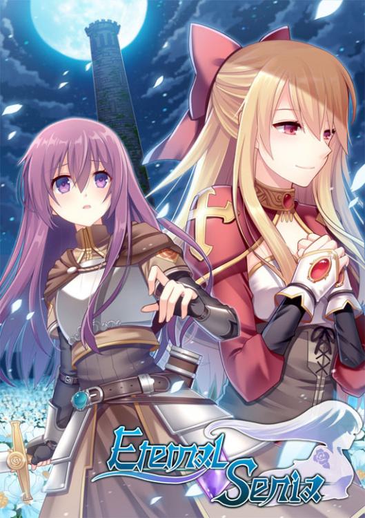 Eternal_Senia_01.jpg
