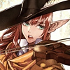 Altair