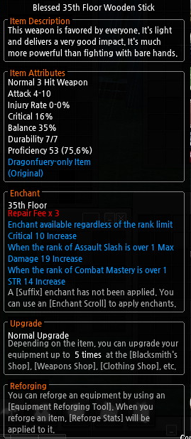 123.png