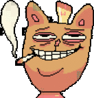Burgerpants3.gif