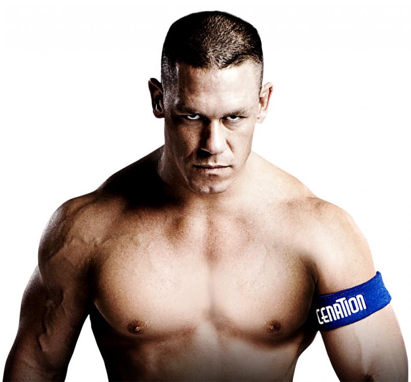 John-Cena-2.thumb.jpg.898d6066c87bf1a149