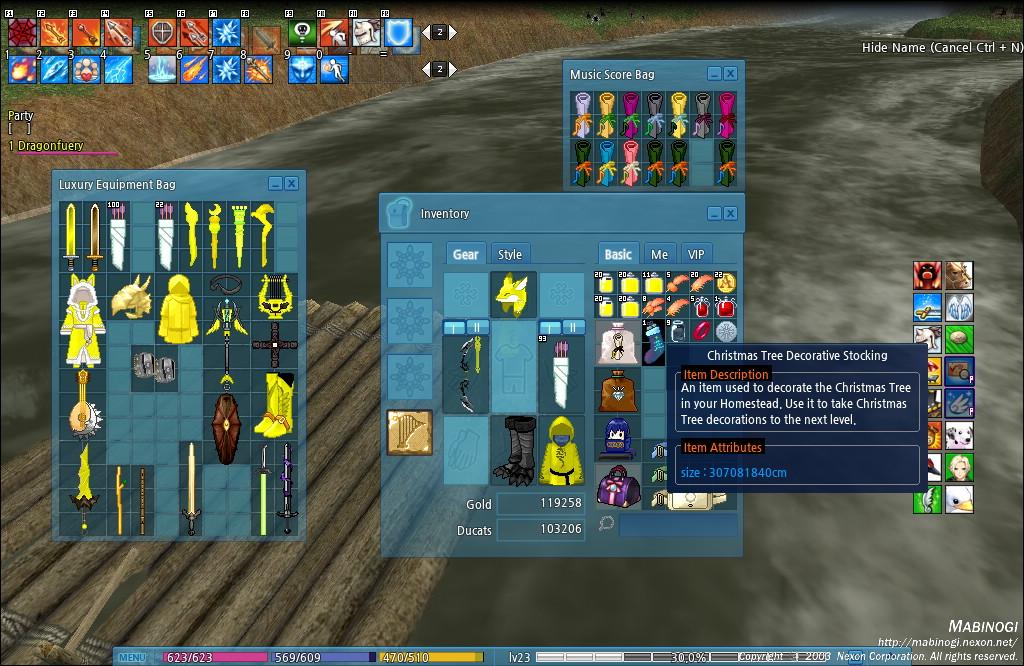 mabinogi_2014_01_05_001.jpg
