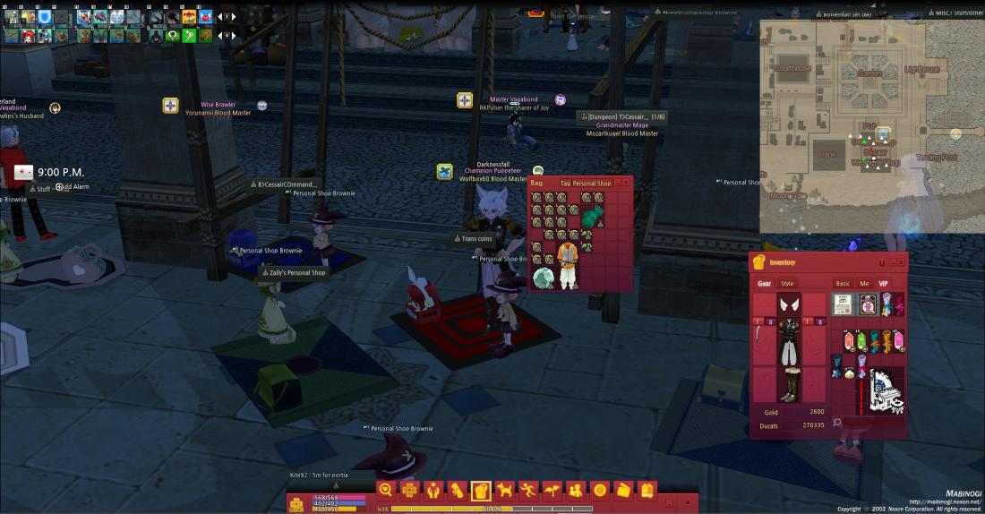 mabinogi_2015_10_06_001.thumb.jpg.ce03ed