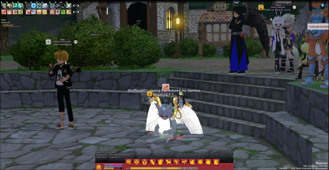 mabinogi_2015_10_14_002.thumb.jpg.54d200