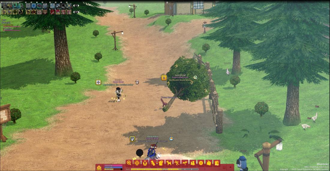 mabinogi_2015_10_14_003.thumb.jpg.d872d0