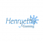 Henryetha