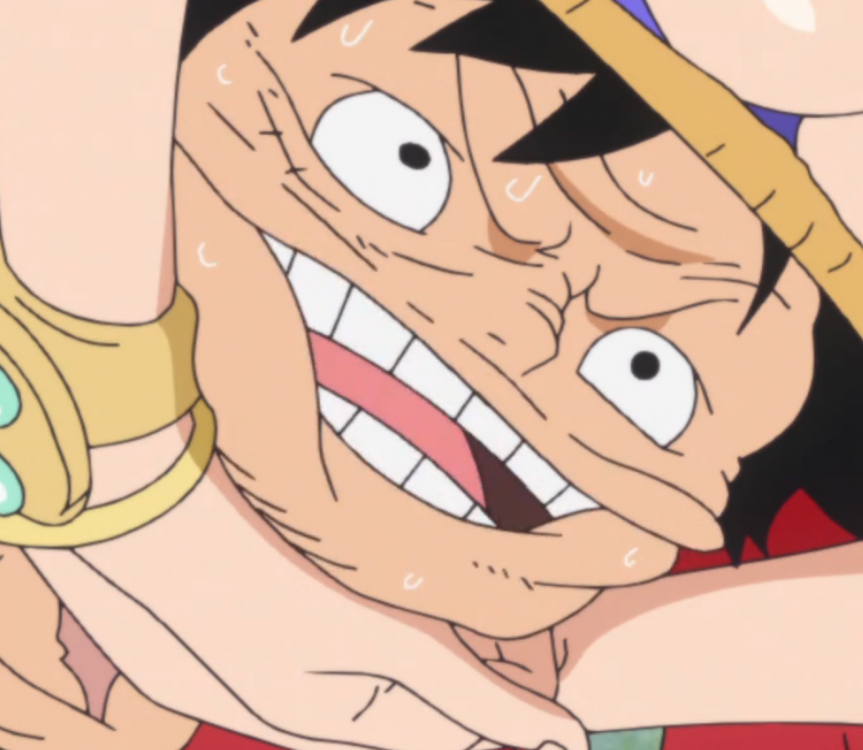 GORILLA B PUFFY.png
