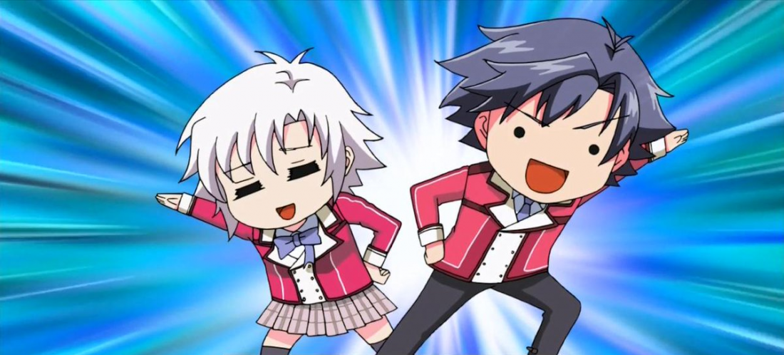 GO FIGHT.png