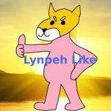 Lynpeh