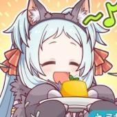 iyoou