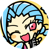 makococoa