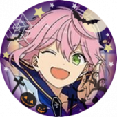 sakanaouji
